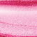 04 - Flashy Pink
